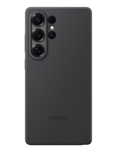 Samsung EF-PS938CBEGWW funda para teléfono móvil 17,5 cm (6.9") Negro