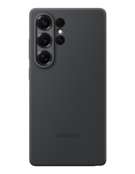 Samsung EF-PS938CBEGWW funda para teléfono móvil 17,5 cm (6.9") Negro