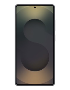 Samsung EF-PS938CBEGWW funda para teléfono móvil 17,5 cm (6.9") Negro 2