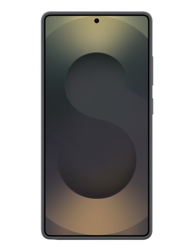 Samsung EF-PS938CBEGWW funda para teléfono móvil 17,5 cm (6.9") Negro