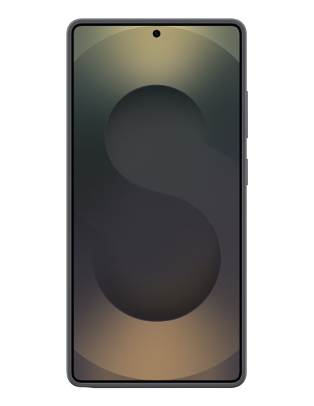 Samsung EF-PS938CBEGWW funda para teléfono móvil 17,5 cm (6.9") Negro