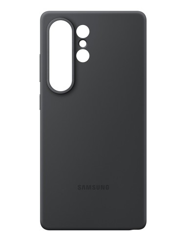 Samsung EF-PS938CBEGWW funda para teléfono móvil 17,5 cm (6.9") Negro