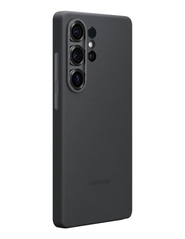 Samsung EF-PS938CBEGWW funda para teléfono móvil 17,5 cm (6.9") Negro