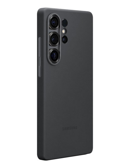 Samsung EF-PS938CBEGWW funda para teléfono móvil 17,5 cm (6.9") Negro