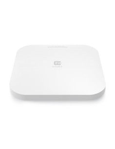 EnGenius EWS377-FIT punto de acceso inalámbrico 2400 Mbit s Blanco Energía sobre Ethernet (PoE) 2