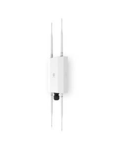 EnGenius EWS850-FIT punto de acceso inalámbrico 1774 Mbit s Blanco Energía sobre Ethernet (PoE) 2