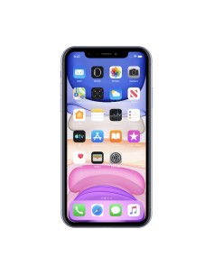 Belkin SCREENFORCE InvisiGlass Ultra Protector de pantalla Apple 1 pieza(s) 2