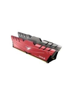 Team Group DELTA RGB módulo de memoria 64 GB 2 x 32 GB DDR5 2