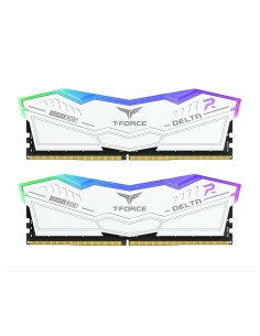 Team Group DELTA FF4D532G6400HC32ADC01 módulo de memoria 32 GB 2 x 16 GB DDR5