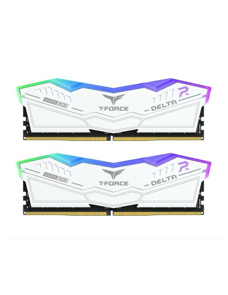Team Group DELTA FF4D532G6400HC32ADC01 módulo de memoria 32 GB 2 x 16 GB DDR5
