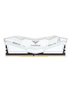 Team Group DELTA FF4D532G6400HC32ADC01 módulo de memoria 32 GB 2 x 16 GB DDR5 2