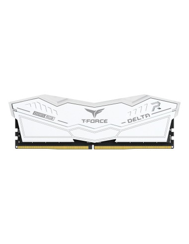 Team Group DELTA FF4D532G6400HC32ADC01 módulo de memoria 32 GB 2 x 16 GB DDR5