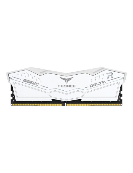 Team Group DELTA FF4D532G6400HC32ADC01 módulo de memoria 32 GB 2 x 16 GB DDR5
