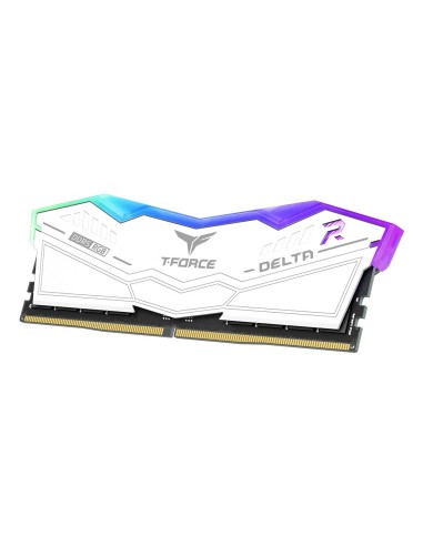 Team Group DELTA FF4D532G6400HC32ADC01 módulo de memoria 32 GB 2 x 16 GB DDR5