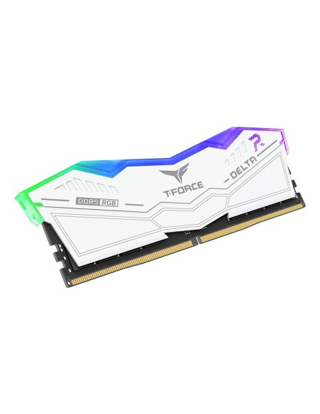 Team Group DELTA FF4D532G6400HC32ADC01 módulo de memoria 32 GB 2 x 16 GB DDR5