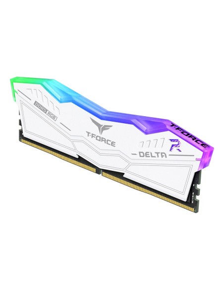 Team Group DELTA FF4D532G6400HC32ADC01 módulo de memoria 32 GB 2 x 16 GB DDR5
