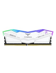 Team Group DELTA RGB módulo de memoria 64 GB 2 x 32 GB DDR5