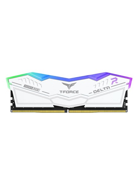 Team Group DELTA RGB módulo de memoria 64 GB 2 x 32 GB DDR5