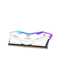 Team Group DELTA RGB módulo de memoria 64 GB 2 x 32 GB DDR5 2
