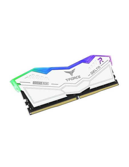 Team Group DELTA RGB módulo de memoria 64 GB 2 x 32 GB DDR5