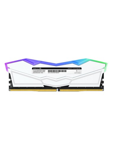 Team Group DELTA RGB módulo de memoria 64 GB 2 x 32 GB DDR5