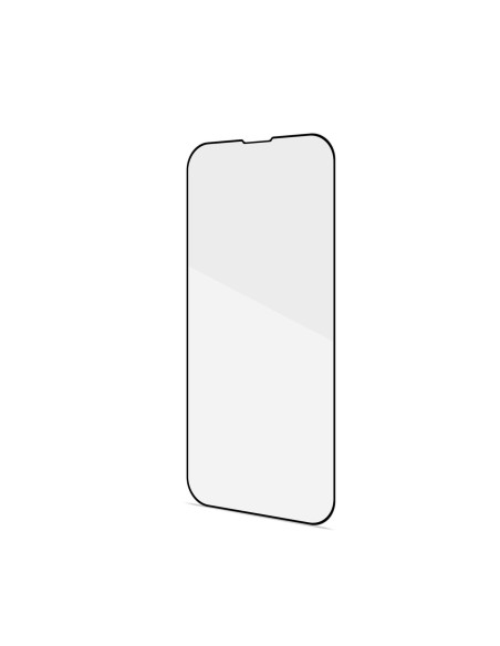 Celly Full Glass Protector de pantalla Apple 1 pieza(s) Celly Full Glass Protector de pantalla Apple 1 pieza(s)