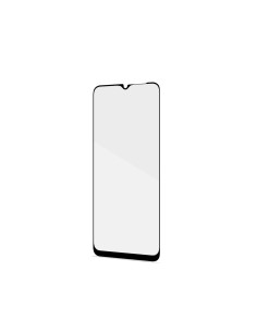 Celly Full Glass Protector de pantalla Samsung 1 pieza(s) 2