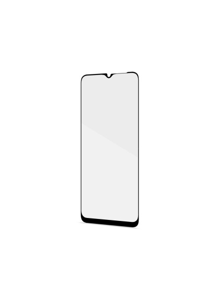 Celly Full Glass Protector de pantalla Samsung 1 pieza(s)