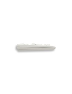 CHERRY TouchBoard G80-11900 teclado Industrial USB QWERTY Inglés Gris 2