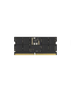 Goodram GR4800S564L40S 8G módulo de memoria 8 GB 1 x 8 GB DDR5