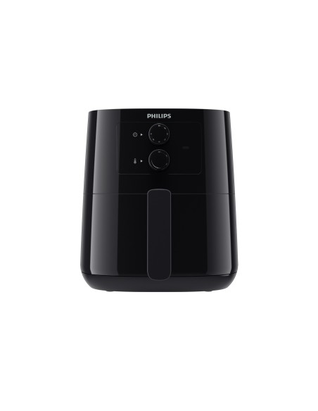 Philips 3000 series HD9200 90 Airfryer Compact - 4 raciones Philips 3000 series HD9200 90 Airfryer Compact - 4 raciones