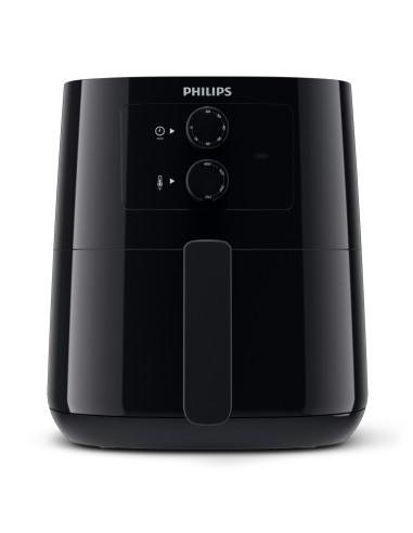 Philips 3000 series HD9200 90 Airfryer Compact - 4 raciones