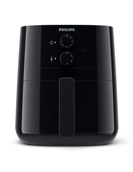 Philips 3000 series HD9200 90 Airfryer Compact - 4 raciones Philips 3000 series HD9200 90 Airfryer Compact - 4 raciones