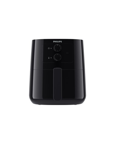 Philips 3000 series HD9200 90 Airfryer Compact - 4 raciones