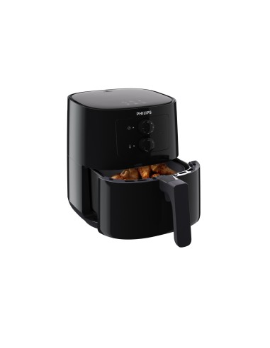 Philips 3000 series HD9200 90 Airfryer Compact - 4 raciones