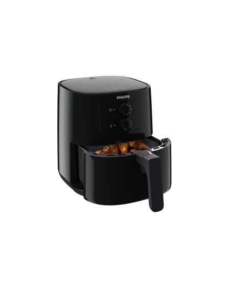 Philips 3000 series HD9200 90 Airfryer Compact - 4 raciones Philips 3000 series HD9200 90 Airfryer Compact - 4 raciones