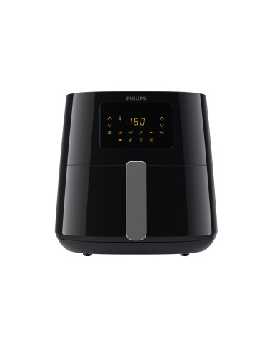 Philips 3000 series Airfryer XL serie 3000 HD9270 70