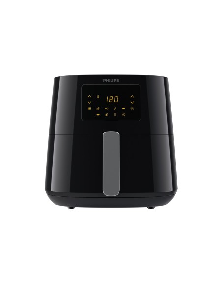 Philips 3000 series Airfryer XL serie 3000 HD9270 70 Philips 3000 series Airfryer XL serie 3000 HD9270 70