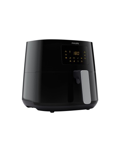 Philips 3000 series Airfryer XL serie 3000 HD9270 70