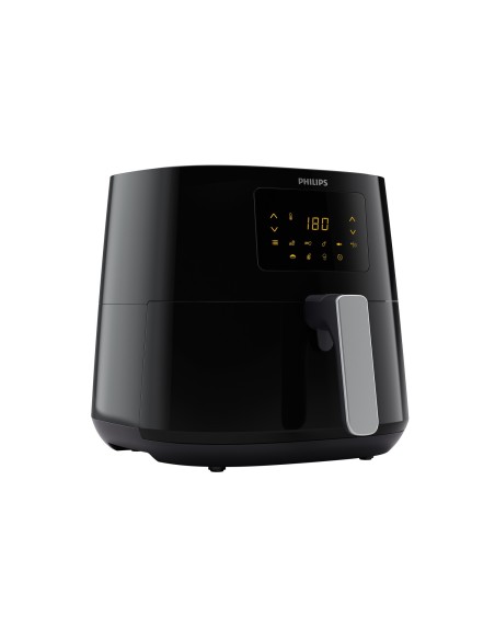 Philips 3000 series Airfryer XL serie 3000 HD9270 70 Philips 3000 series Airfryer XL serie 3000 HD9270 70
