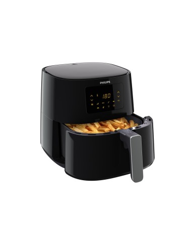 Philips 3000 series Airfryer XL serie 3000 HD9270 70