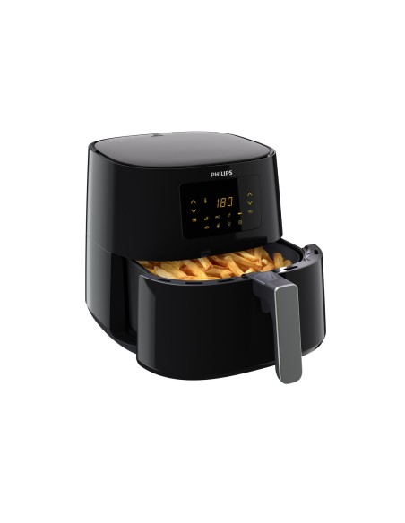 Philips 3000 series Airfryer XL serie 3000 HD9270 70 Philips 3000 series Airfryer XL serie 3000 HD9270 70