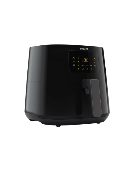 Philips Essential Conectada HD9280 70 Airfryer XL Philips Essential Conectada HD9280 70 Airfryer XL