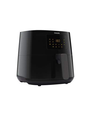 Philips Essential Conectada HD9280 70 Airfryer XL
