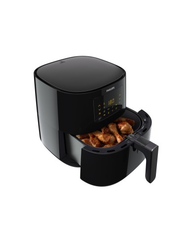 Philips Essential Conectada HD9280 70 Airfryer XL
