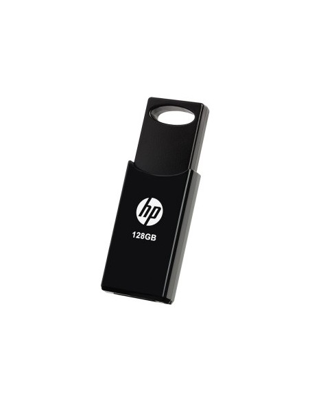 PNY v212w unidad flash USB 128 GB USB tipo A 2.0 Negro PNY v212w unidad flash USB 128 GB USB tipo A 2.0 Negro