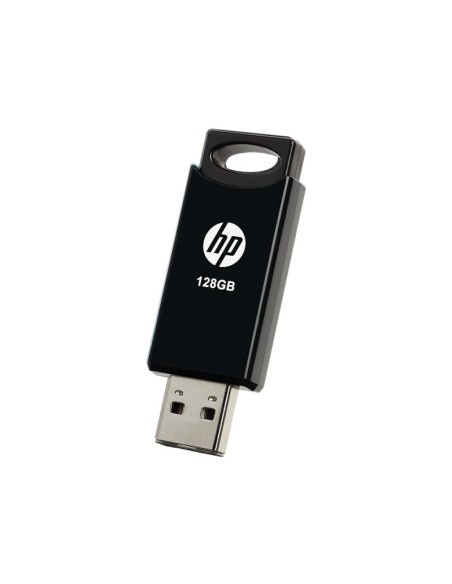 PNY v212w unidad flash USB 128 GB USB tipo A 2.0 Negro PNY v212w unidad flash USB 128 GB USB tipo A 2.0 Negro