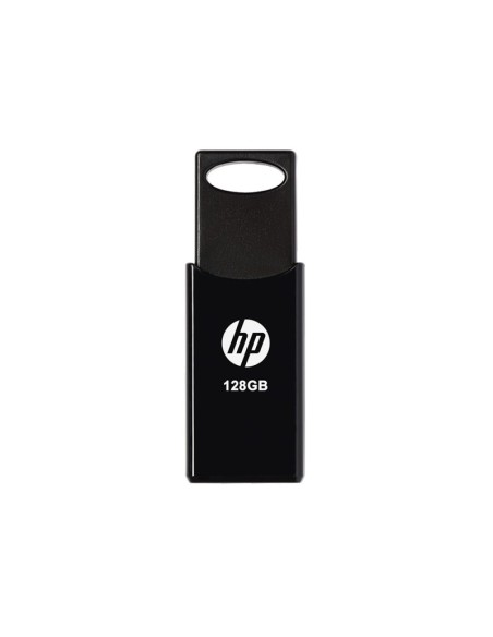 PNY v212w unidad flash USB 128 GB USB tipo A 2.0 Negro PNY v212w unidad flash USB 128 GB USB tipo A 2.0 Negro