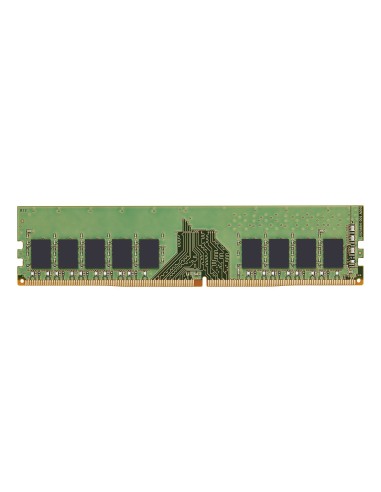 Kingston Technology KTD-PE426E 8G módulo de memoria 8 GB 1 x 8 GB DDR4 2666 MT s ECC