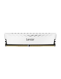 Lexar THOR módulo de memoria 8 GB 1 x 8 GB DDR4 2